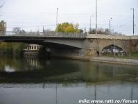 Imagine atasata: reabilitarea malurilor 073.jpg